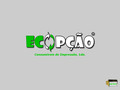 Pormenores : ECOPÇÃO