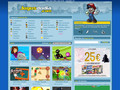 Pormenores : Jogosdodia.com