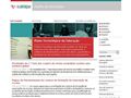 Pormenores : aicep Portugal Global
