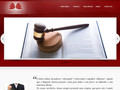 Pormenores : Liberum Advogados