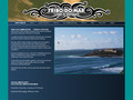 Tribo Do Mar -  surf & accommodation