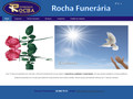 Pormenores : Rocha Funerarias