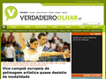 Verdadeiro Olhar