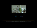 Taekwondo Songahm - Escola Shim Jun