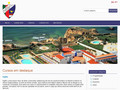 Pormenores : Nobel International School Algarve