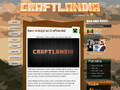 CraftLandia