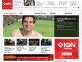 IGN Portugal