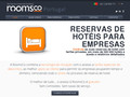 Pormenores : RoomsCo