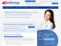 eInforma