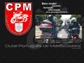 Pormenores : CPM