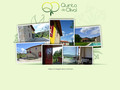 Pormenores : Quinta do Olival