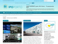 Pormenores : IPO PORTO