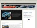 Pormenores : Rent a Car Low Cost