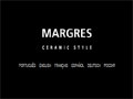 Margres Ceramic Style