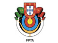 FPTA