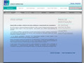 Pormenores : Ipsos Apeme