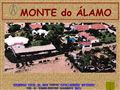 Monte do Alamo