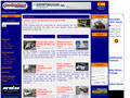 sportmotores.com