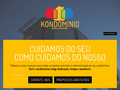 Pormenores : K-Kodomínios