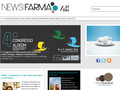 Pormenores : News Farma