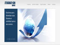 Pormenores : Synergy-on
