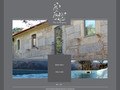 Pormenores : Casa da Choqueira