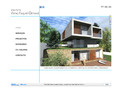 Pormenores : FCC Arquitectura
