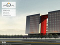 Arkitetura