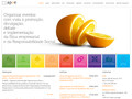 APEE · Associação Portuguesa de Ética Empresarial