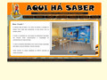 Pormenores : Educate