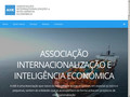 Pormenores : AIIE