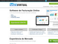 Pormenores : Faturavirtual