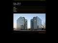 GJP Arquitectos