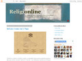 Religionline