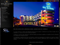 Pormenores : Real Bellavista Hotel Albufeira Algarve