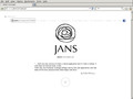 JANS Concept