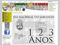 Pormenores : ANS