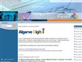 Pormenores : Cidades e Regiões Digitais