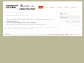 Pormenores : Portal do Arqueólogo