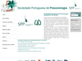 Pormenores : SPP