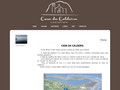 Pormenores : Caldeira Guesthouse e Surfcamp