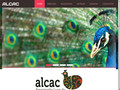 Pormenores : alcac