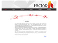 Factor H