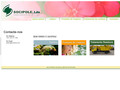 Pormenores : APPB