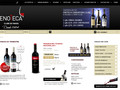 Pormenores : Enoteca