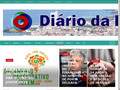 Jornal Diário da Lagoa