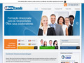 Pormenores : Eurotrends - Cursos de idiomas para empresas