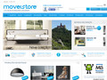 Moveistore