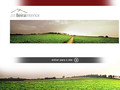 Pormenores : CVRBI