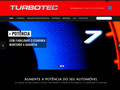 TurboTec